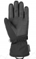 Preview: REUSCH women Glove HANNAH R-Tex XT  black silver