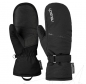 Preview: REUSCH women Glove HANNAH R-Tex XT  black  mitten Fäustling