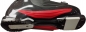 Preview: ATOMIC men Ski Boot HAWX PRIME PRO 100 black red