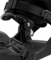 Preview: CLEW Bindung INDEPENDENCE  1.0 2026 black