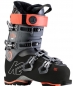 Preview: K2 women Ski Boots BFC 90