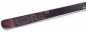 Preview: HEAD Ski KORE 87 women  + Bindung Attack 12 Brake 95