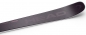Preview: HEAD Ski KORE 87 women  + Bindung Attack 12 Brake 95