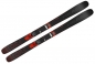 Preview: HEAD Ski KORE 99 + Bindung Attack 13 Brake 110