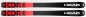Preview: HEAD Ski KORE 99 + Bindung Attack 13 Brake 110