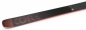 Preview: HEAD Ski KORE 99 + Bindung Attack 13 Brake 110