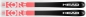 Preview: HEAD Ski KORE 99 women  + Bindung Attack 12 Brake 110