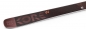 Preview: HEAD Ski KORE 99 women  + Bindung Attack 12 Brake 110