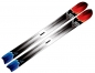 Preview: LIB TECH Ski MEGAPOW 137