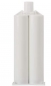 Preview: HEAD Liquid Fit Cartridge 2 x 20 ml