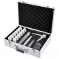 Preview: HEAD Liquid Fit Cartridge 2 x 20 ml