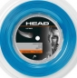 Preview: Besaitung mit HEAD Lynx 1.25mm blue (Arbeitslohn + Saite)