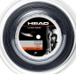 Preview: Besaitung mit HEAD Lynx Tour 1.20mm (Arbeitslohn + 12m Saite)