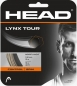 Preview: HEAD Saite Lynx Tour 1.3mm champagne 12m Set