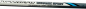Preview: YONEX Badmington Schläger NANORAY Dynamic Spirit
