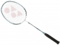 Preview: YONEX Badmington Schläger NANORAY Dynamic Spirit