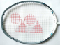 Preview: YONEX Badmington Schläger NANORAY Dynamic Spirit
