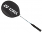 Preview: YONEX Badmington Schläger NANORAY Dynamic Spirit