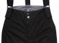Preview: NORTH BEND women Pant FERNIE black
