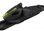 Preview: HEAD Ski Set World Cup Rebels iSLR + Bindung PRD 11 GW
