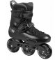 Preview: POWERSLIDE Inline Skates FSK ZOOM 3x100 Trinity