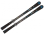 Preview: VÖLKL Ski Set PEREGRINE Cap 7.2 + Bindung  Marker FDT TP 10