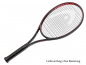 Preview: HEAD PRESTIGE MP 2022  310g Turnierschläger