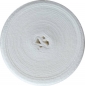 Preview: Head Over Grip PRIME TOUR white 30er Ring