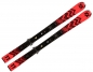 Preview: VÖLKL Ski Set RACETIGER JR  GS + Bindung  Marker VMotion 4.5
