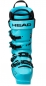 Preview: HEAD men Ski Boot RAPTOR WCR 130 S speedblue
