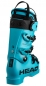 Preview: HEAD men Ski Boot RAPTOR WCR 130 S speedblue