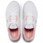 Preview: HEAD women Tennisschuhe REVOLT Pro 3.5   white rose