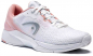 Preview: HEAD women Tennisschuhe REVOLT Pro 3.5   white rose
