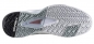 Preview: HEAD men Tennisschuhe REVOLT PRO 4.0  white black