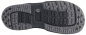 Preview: BURTON Boot RULER  black grey