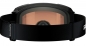 Preview: SALOMON Snow Goggle S/VIEW 3 Lens: mid red S2
