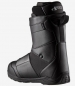 Preview: HEAD women Snowboard Boot GALLORE LYT Boa