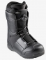 Preview: HEAD women Snowboard Boot GALLORE LYT Boa