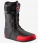 Preview: HEAD women Snowboard Boot GALLORE LYT Boa