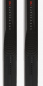 Preview: SALOMON Langlauf Ski SNOWSCAPE 9 eSkin + PSP classic