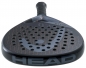 Preview: HEAD Padel Schläger SPEED ELITE 2023 (370g)