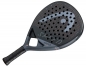 Preview: HEAD Padel Schläger SPEED ELITE 2023 (370g)