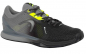 Preview: HEAD men Tennisschuhe SPRINT Pro 3.0 SF Clay  black yellow