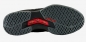 Preview: HEAD men Tennisschuhe SPRINT Team 3.5  black red