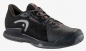 Preview: HEAD men Tennisschuhe SPRINT Team 3.5  black red