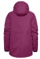Preview: HORSEFEATHERS women TAY Jacket orchid