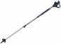 Preview: KOMPERDELL Ski Stock THERMO ASCENT  TI 2 Power Lock