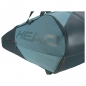 Preview: HEAD Elite TOUR RACQUET XL Tennis bag