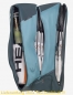 Preview: HEAD Elite TOUR RACQUET XL Tennis bag