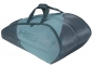 Preview: HEAD Elite TOUR RACQUET XL Tennis bag
